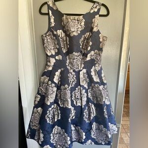 Eliza J. Dress Size 8
